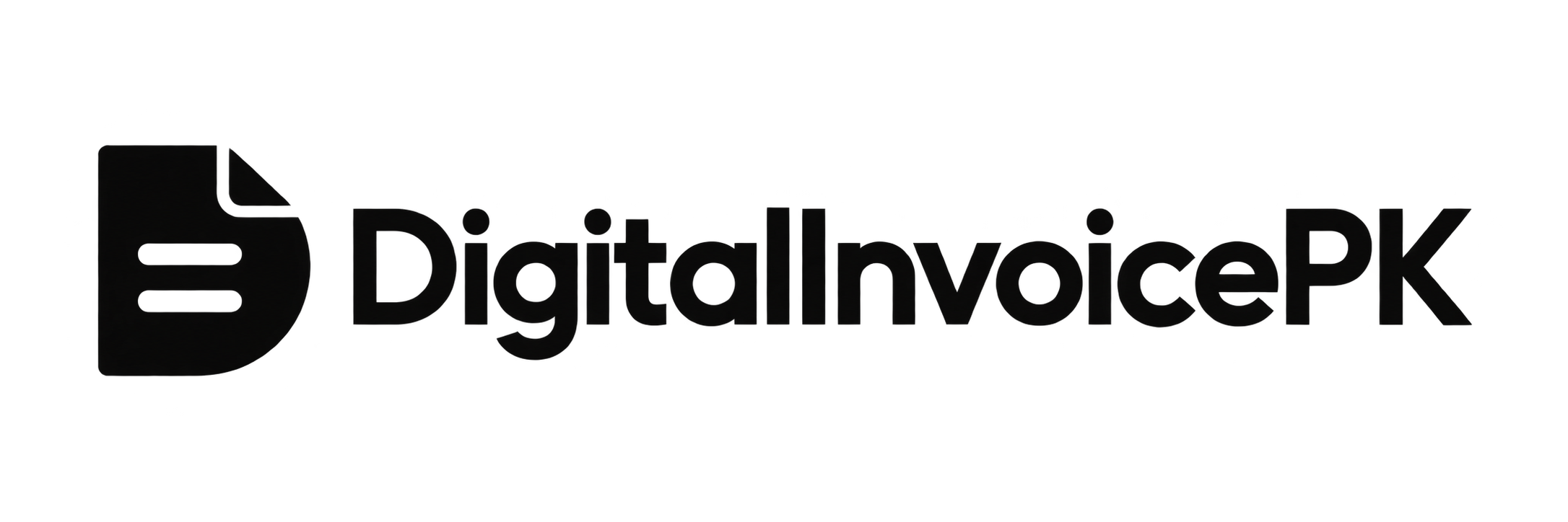DigitalInvoicePK